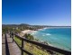 13 Mimosa Avenue, Bogangar NSW 2488