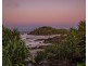 13 Mimosa Avenue, Bogangar NSW 2488