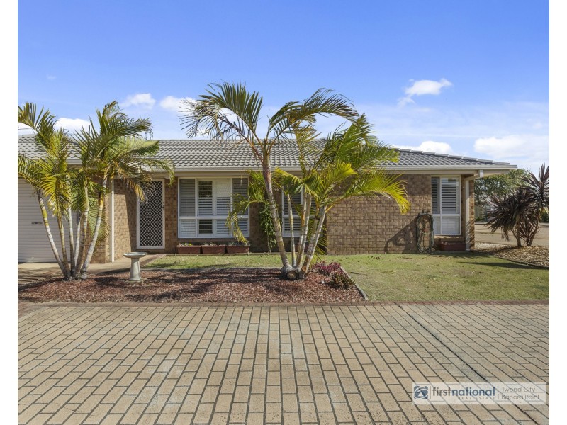 13/73-101 Darlington Drive, Banora Point NSW 2486