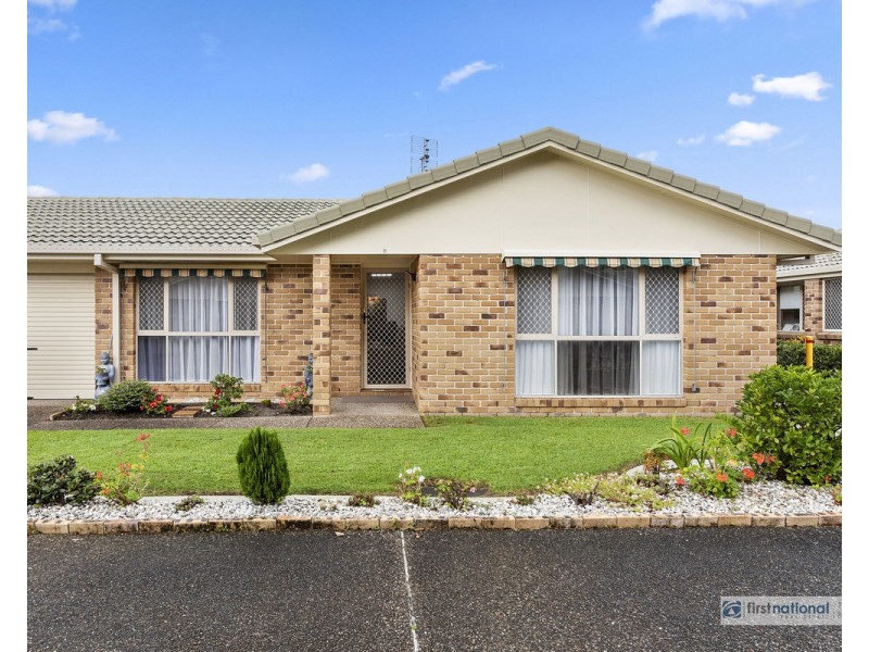 8/8-14 Soorley Street, Tweed Heads South NSW 2486