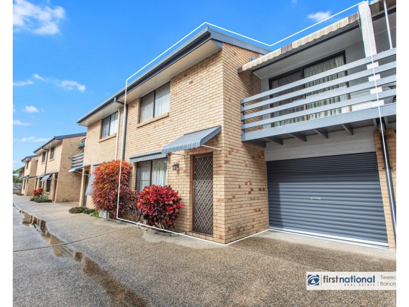 2/6 Recreation Street, Tweed Heads NSW 2485