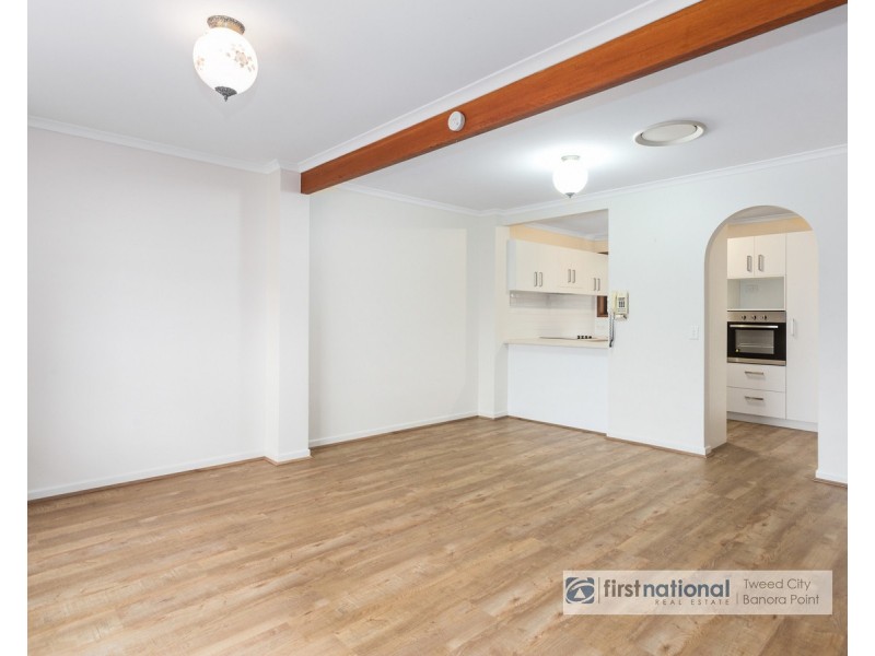 2/6 Recreation Street, Tweed Heads NSW 2485