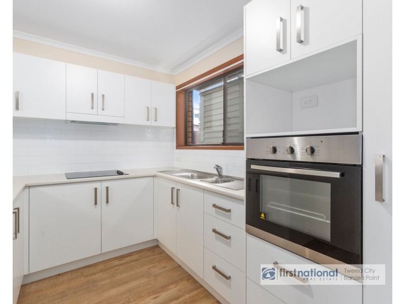 2/6 Recreation Street, Tweed Heads NSW 2485