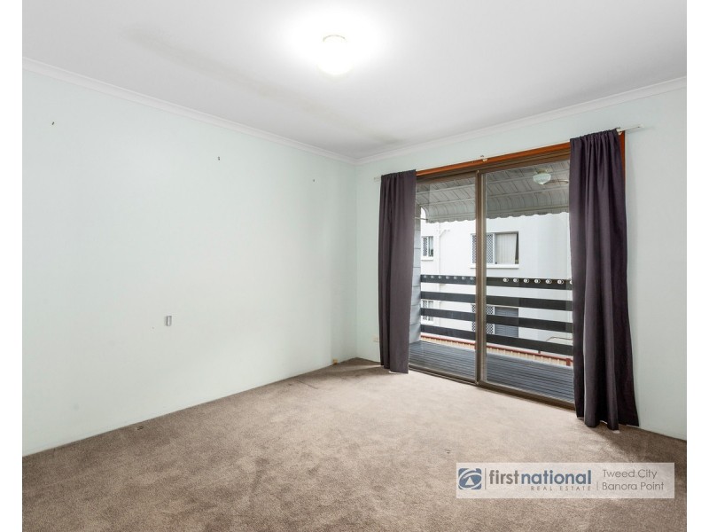 2/6 Recreation Street, Tweed Heads NSW 2485