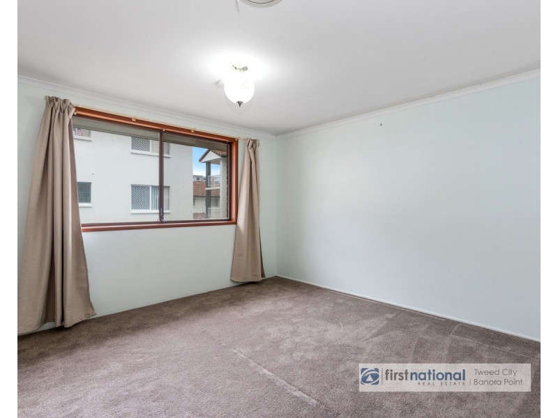 2/6 Recreation Street, Tweed Heads NSW 2485