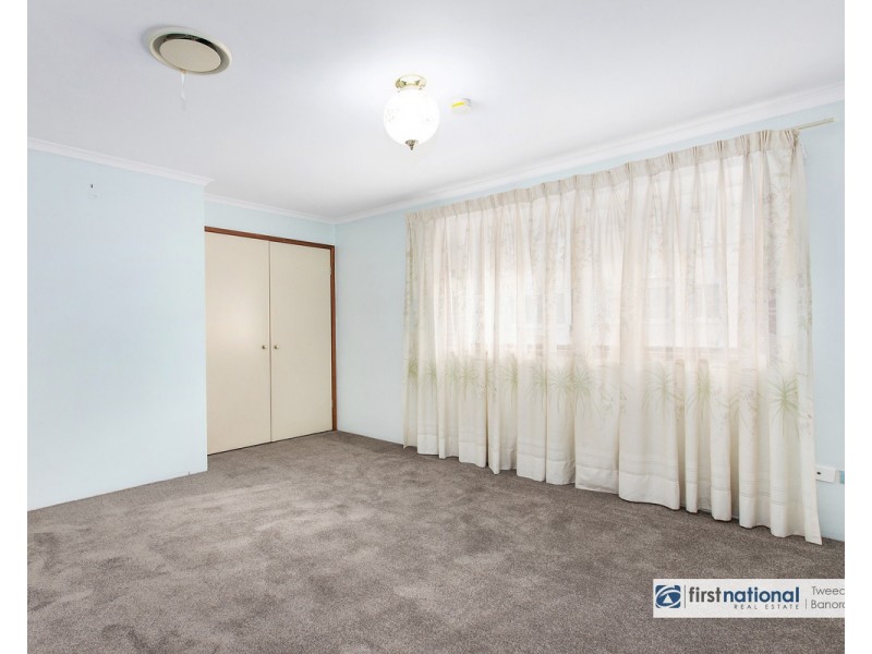 2/6 Recreation Street, Tweed Heads NSW 2485