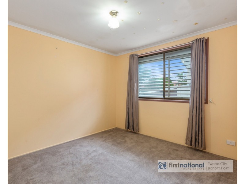 2/6 Recreation Street, Tweed Heads NSW 2485