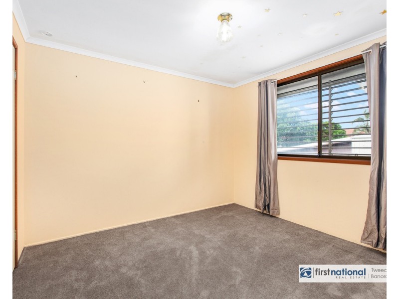 2/6 Recreation Street, Tweed Heads NSW 2485