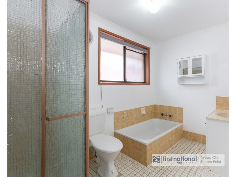 2/6 Recreation Street, Tweed Heads NSW 2485