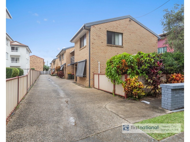 2/6 Recreation Street, Tweed Heads NSW 2485