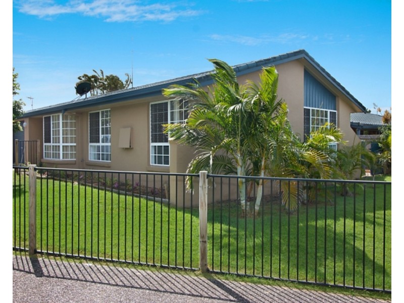 1/28 Andrew Avenue, Pottsville NSW 2489