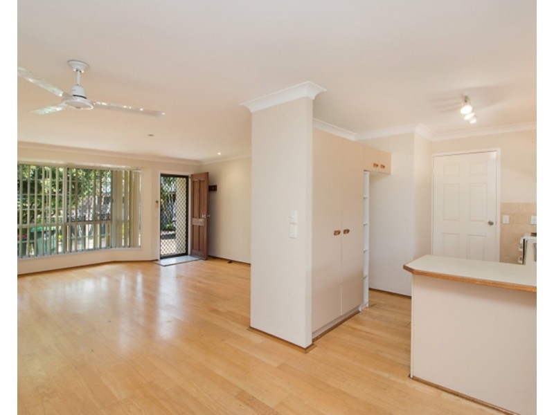 1/28 Andrew Avenue, Pottsville NSW 2489