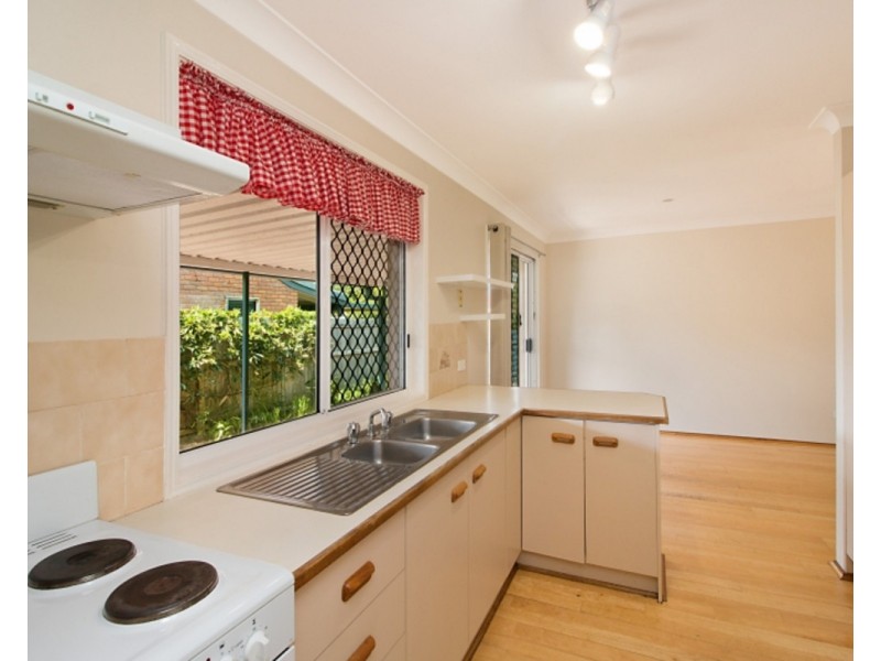 1/28 Andrew Avenue, Pottsville NSW 2489