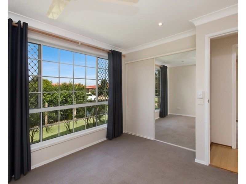 1/28 Andrew Avenue, Pottsville NSW 2489