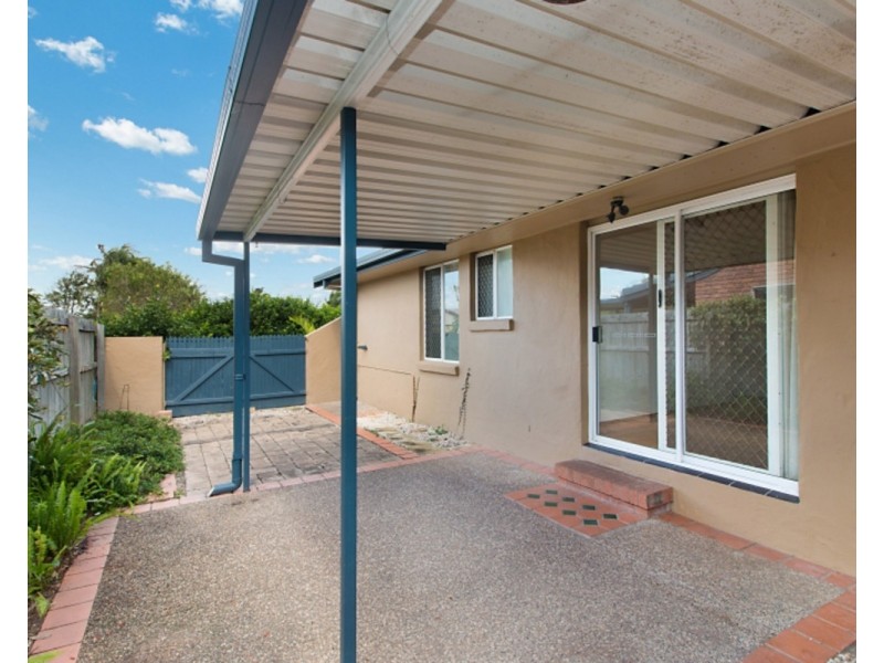 1/28 Andrew Avenue, Pottsville NSW 2489