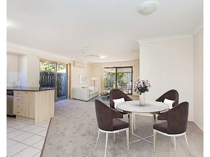 76/2 Falcon Way, Tweed Heads South NSW 2486