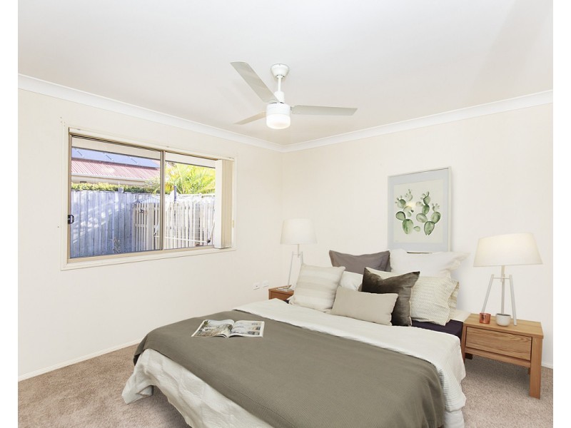 76/2 Falcon Way, Tweed Heads South NSW 2486