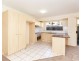 76/2 Falcon Way, Tweed Heads South NSW 2486