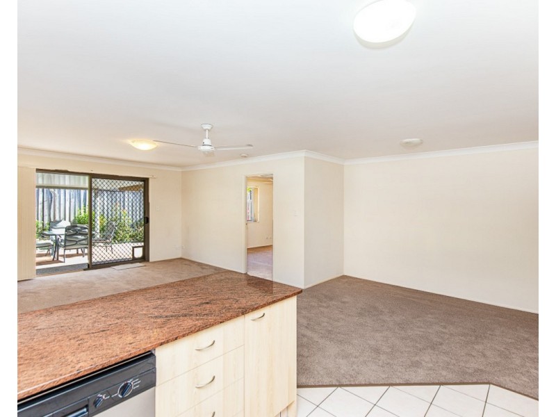 76/2 Falcon Way, Tweed Heads South NSW 2486