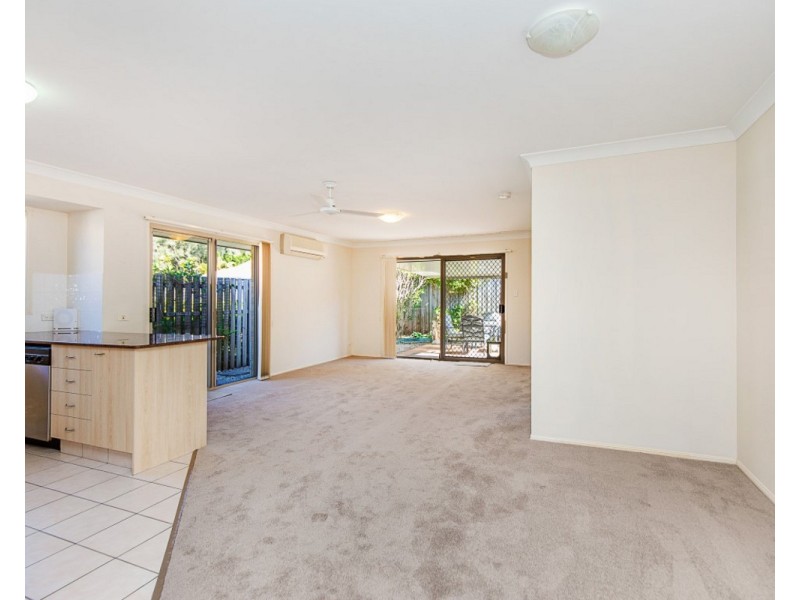 76/2 Falcon Way, Tweed Heads South NSW 2486