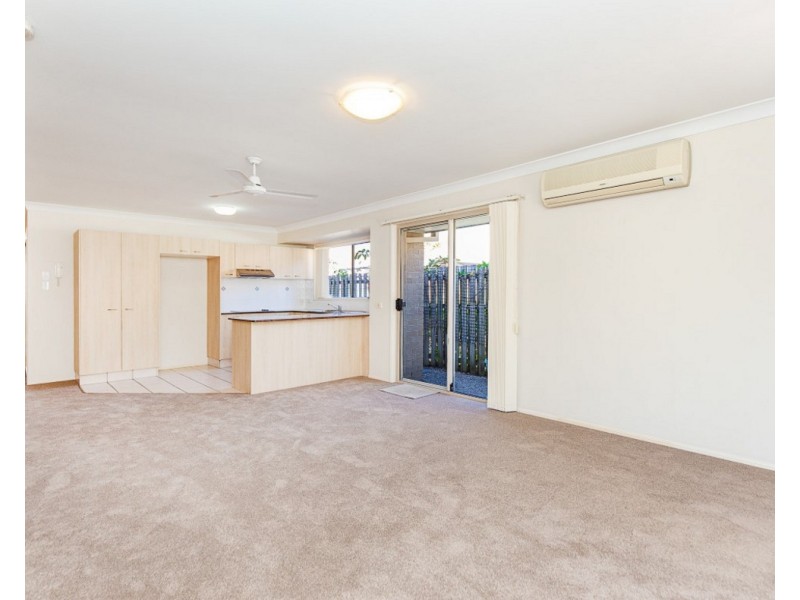 76/2 Falcon Way, Tweed Heads South NSW 2486