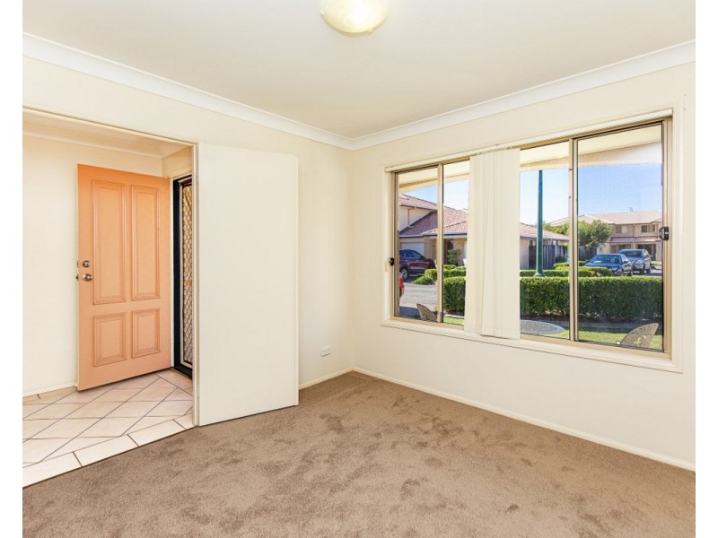 76/2 Falcon Way, Tweed Heads South NSW 2486