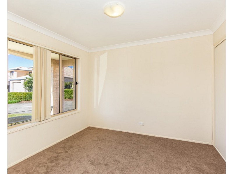 76/2 Falcon Way, Tweed Heads South NSW 2486