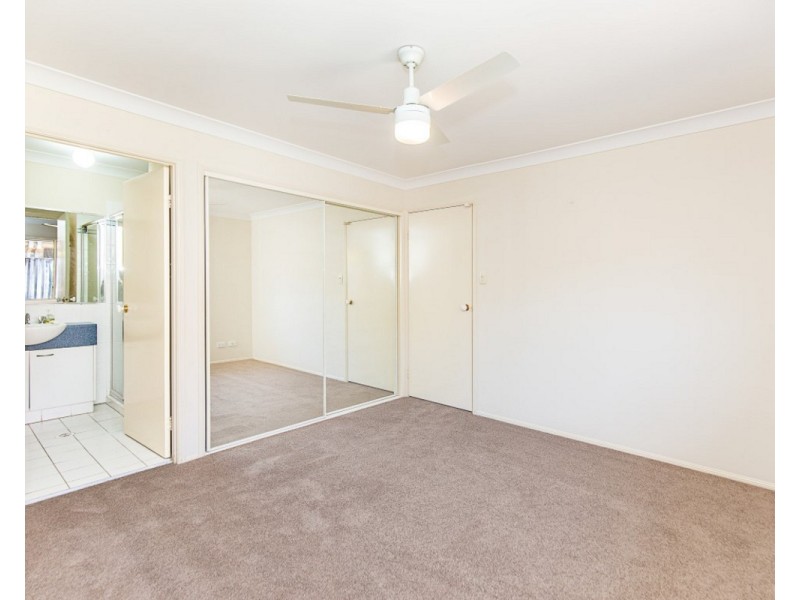 76/2 Falcon Way, Tweed Heads South NSW 2486