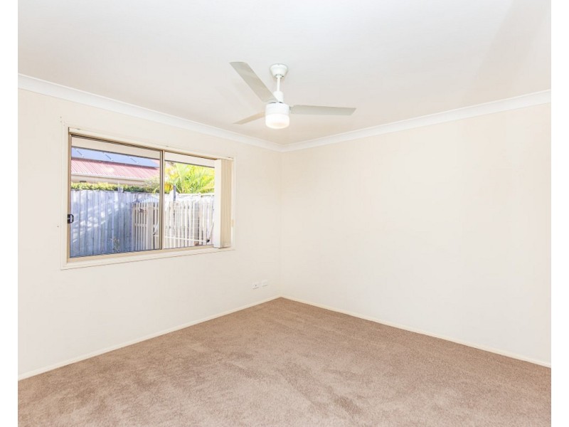 76/2 Falcon Way, Tweed Heads South NSW 2486