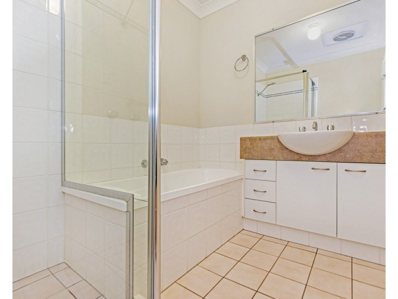 76/2 Falcon Way, Tweed Heads South NSW 2486