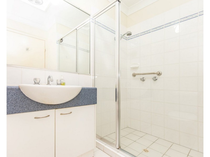 76/2 Falcon Way, Tweed Heads South NSW 2486