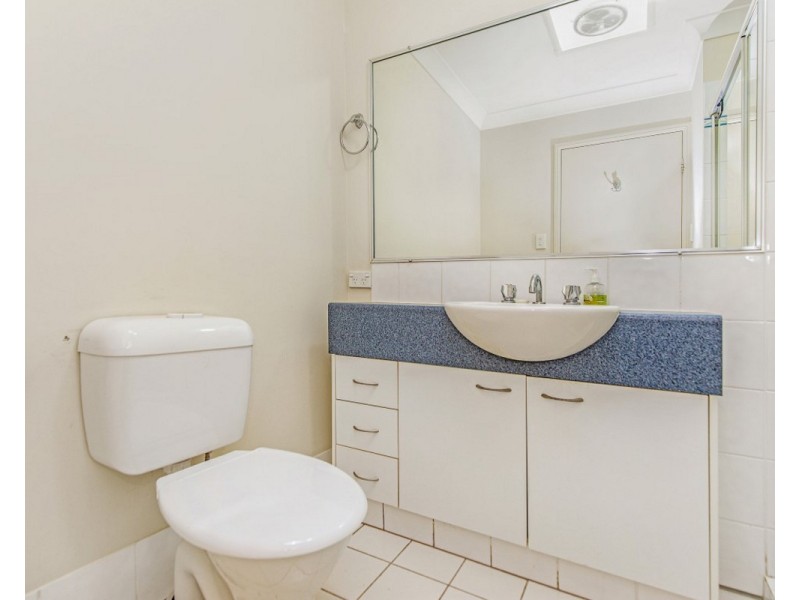 76/2 Falcon Way, Tweed Heads South NSW 2486