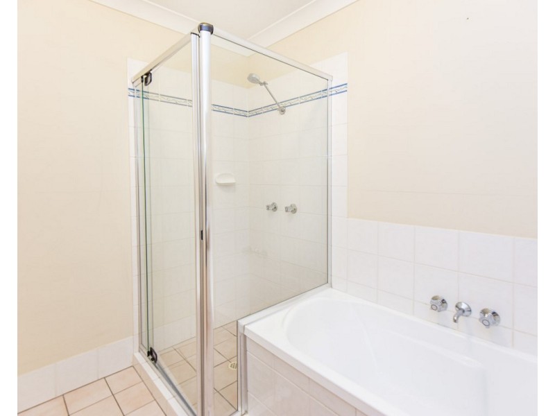 76/2 Falcon Way, Tweed Heads South NSW 2486