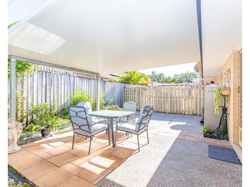 76/2 Falcon Way, Tweed Heads South NSW 2486