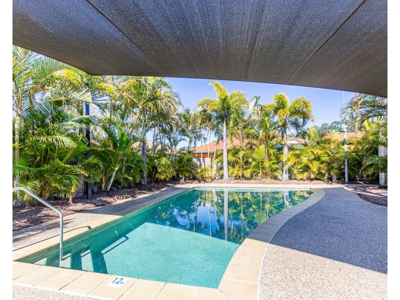 76/2 Falcon Way, Tweed Heads South NSW 2486