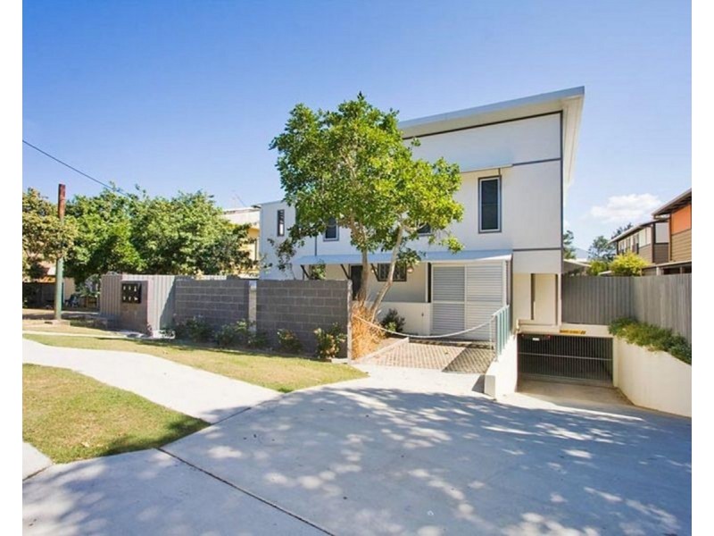 4/5 Peninsula Street, Hastings Point NSW 2489