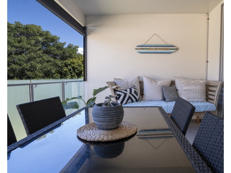 4/5 Peninsula Street, Hastings Point NSW 2489