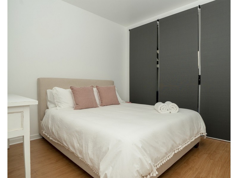 4/5 Peninsula Street, Hastings Point NSW 2489