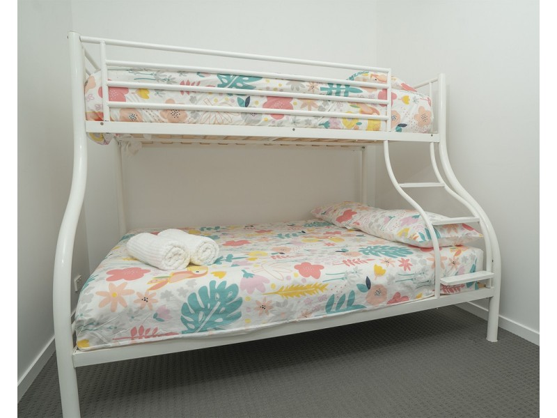 4/5 Peninsula Street, Hastings Point NSW 2489