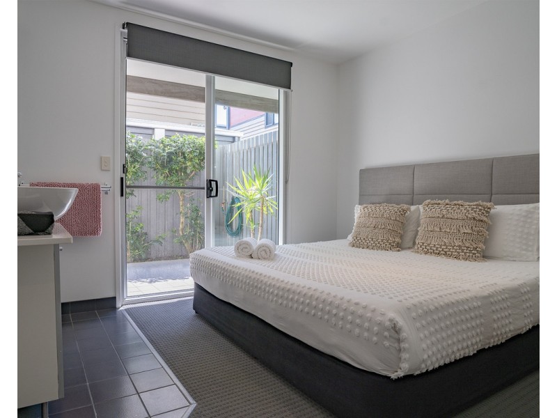 4/5 Peninsula Street, Hastings Point NSW 2489