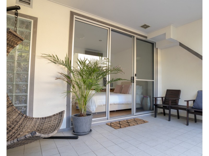 4/5 Peninsula Street, Hastings Point NSW 2489