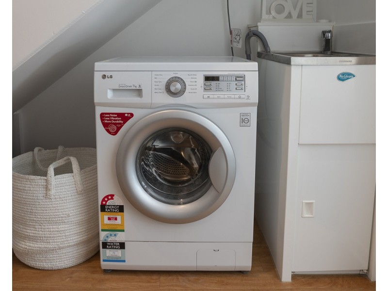 4/5 Peninsula Street, Hastings Point NSW 2489