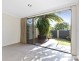 2/22 Wagtail Court, Burleigh Waters QLD 4220