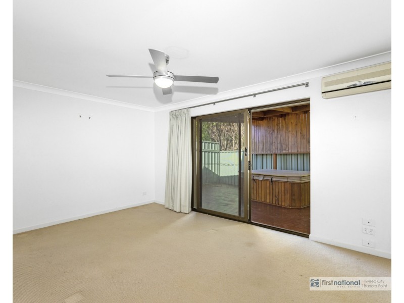 2/22 Wagtail Court, Burleigh Waters QLD 4220