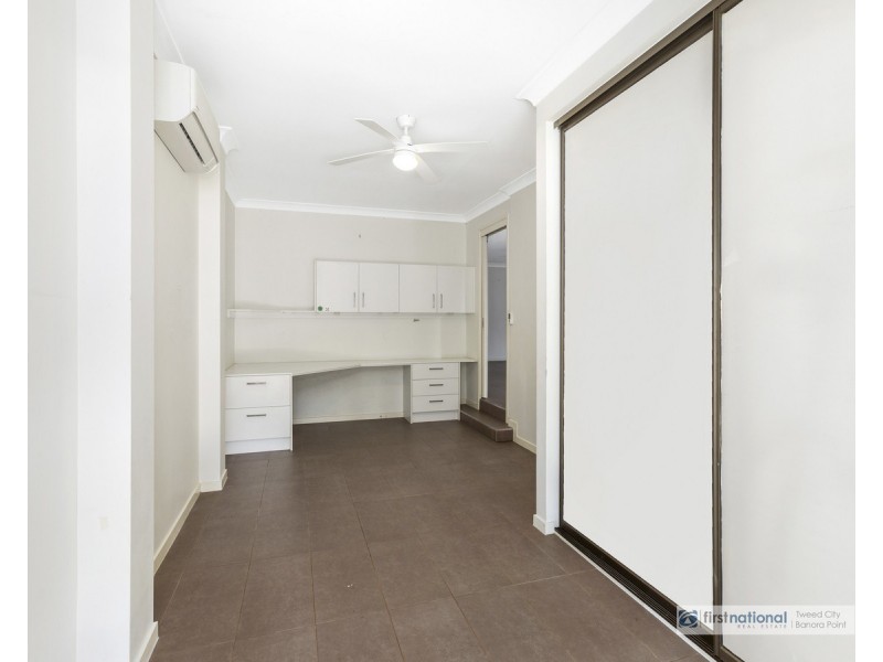 2/22 Wagtail Court, Burleigh Waters QLD 4220