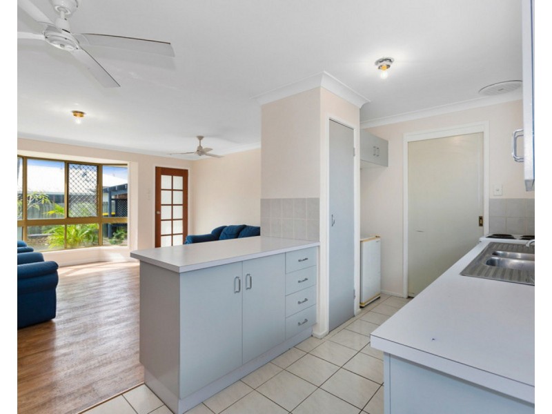 1/6 Andrew Avenue, Pottsville Beach NSW 2489