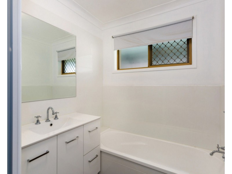 1/6 Andrew Avenue, Pottsville Beach NSW 2489