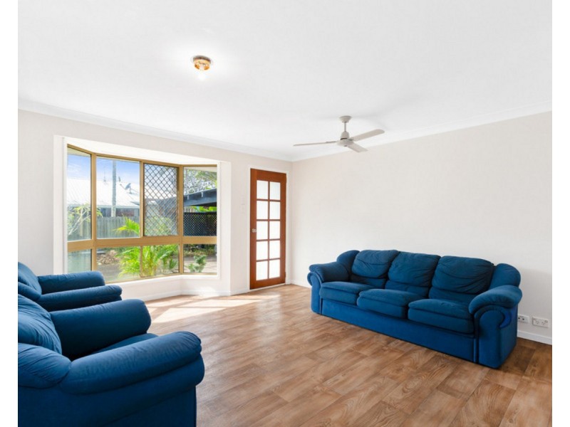 1/6 Andrew Avenue, Pottsville Beach NSW 2489