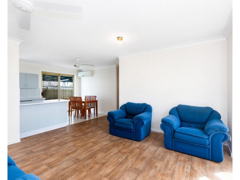 1/6 Andrew Avenue, Pottsville Beach NSW 2489