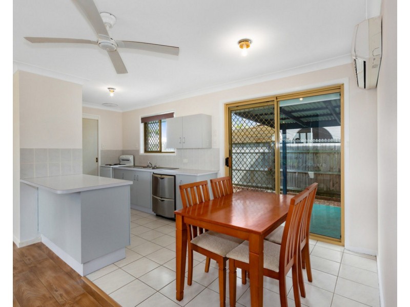 1/6 Andrew Avenue, Pottsville Beach NSW 2489